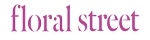 floralstreet
