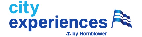 cityexperiences