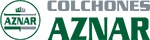 colchonesaznar