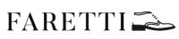 faretti