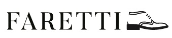 faretti