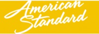 American Standard