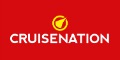 cruisenation