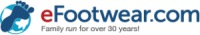 eFootwear
