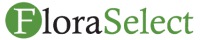 floraselect