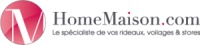 Homemaison