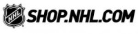 NHL GameCenter