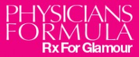 Physicians Formula