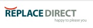 Replacedirect