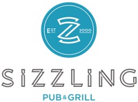 Sizzling Pubs