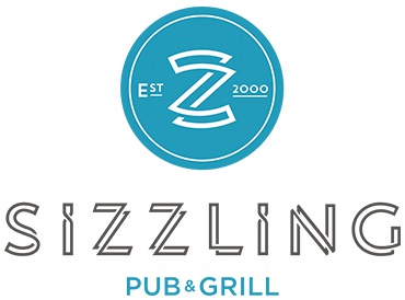 Sizzling Pubs