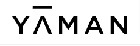 YA-MAN