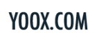 YOOX.com 時裝 亞洲