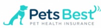 Pets Best