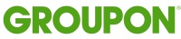 Groupon