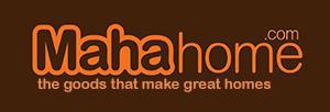Mahahome