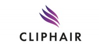 Clip Hair