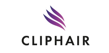 Clip Hair