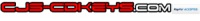 CJS CD Keys