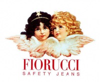 fiorucci