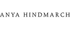 Anya Hindmarch