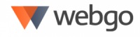 bgo