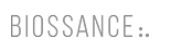 biossance