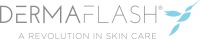 dermaflash