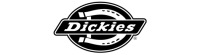 Dickies Life