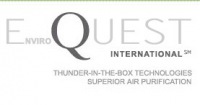 EnviroQuest International