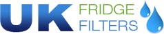Fridge Filters