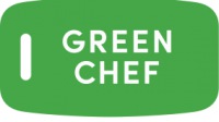 greenchef
