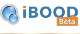 iBOOD