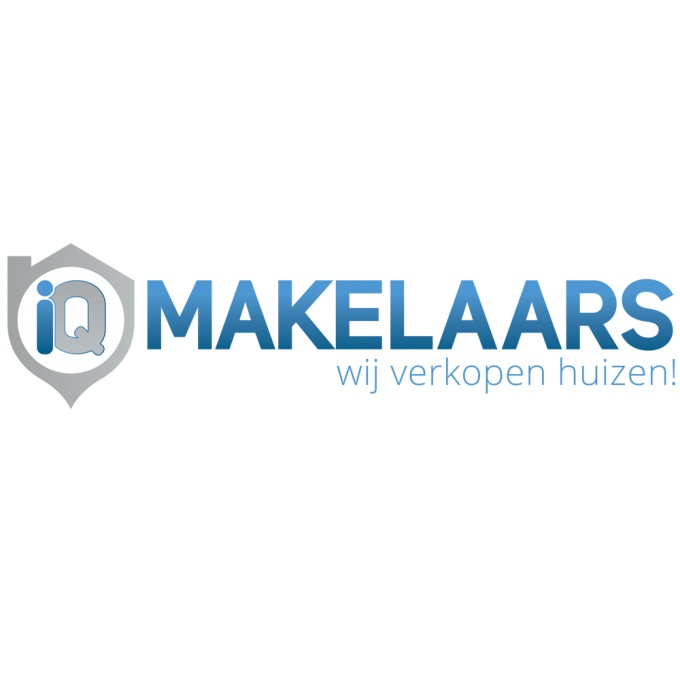 iqmakelaars