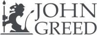 John Greed