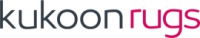Kukoon