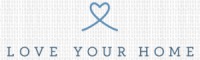 Love Your Home