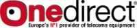 Onedirect