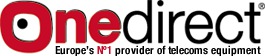 Onedirect
