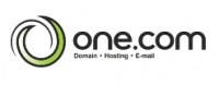 One.com