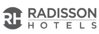 Radisson Hotels