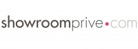 Showroomprive.com