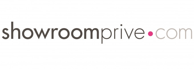 Showroomprive.com