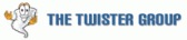 thetwistergroup