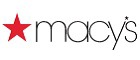Macy's 購物商城