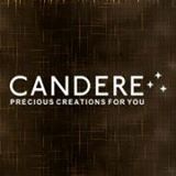 Candere