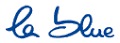 Lablue