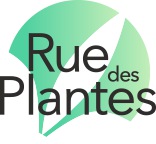 ruedesplantes