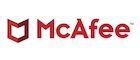 McAfee Home Use
