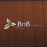 BnB Tobacco
